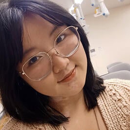 Elizabeth Duong