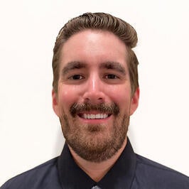 Ryan Quaal