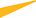 ""